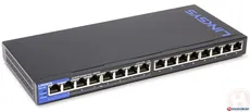 LGS 116P